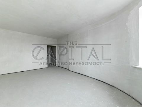 квартира за адресою Тараса Шевченка бульв., 27-Б