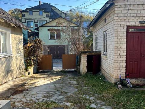 будинок за адресою Тернопіль, Глибока Долина вул., 54