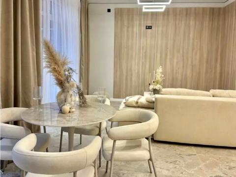 будинок за адресою Західна, 42б