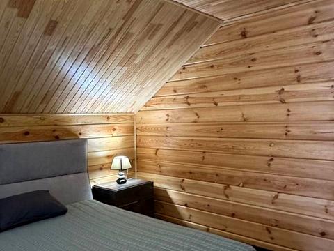 будинок за адресою Лісна вул