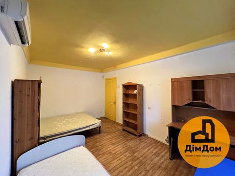 квартира за адресою Шолуденка вул., 6