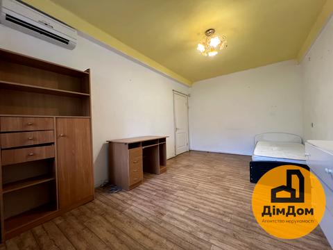 квартира за адресою Шолуденка вул., 6