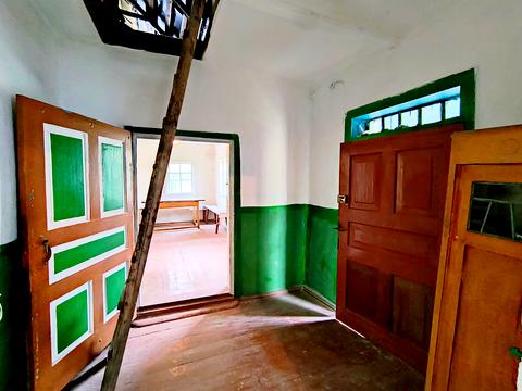 будинок за адресою Миру, 69