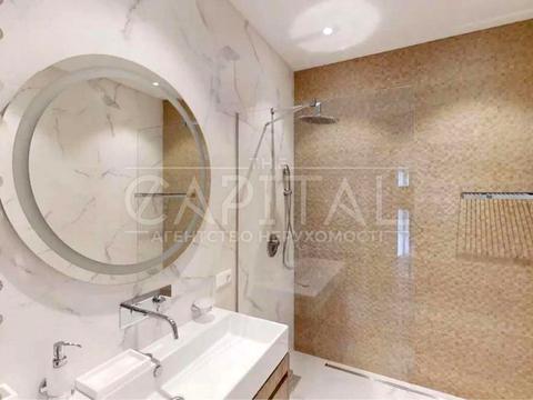 будинок за адресою Лебедівка