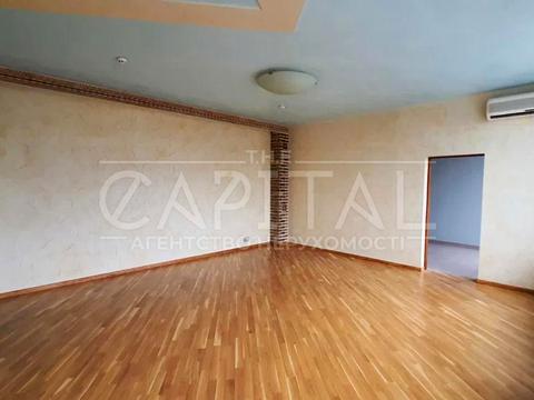 комерційна за адресою Мрії вул. (Академіка Туполєва), 9