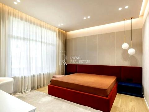 дом по адресу Єдності ул.