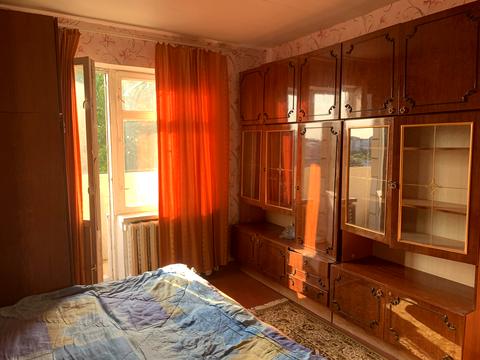 квартира за адресою Тараса Коваля вул. (Маяковського)