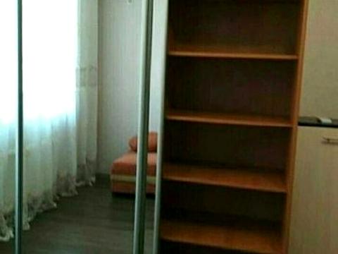 квартира за адресою Костанді вул., 162/1