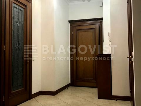 квартира по адресу Евгения Коновальца ул. (Щорса), 44-А