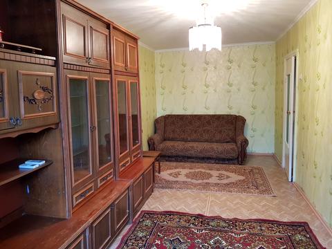 квартира за адресою Металургів вул., 17