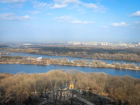 квартира по адресу Ивана Мазепы ул. (Январского Восстания), 11-Б