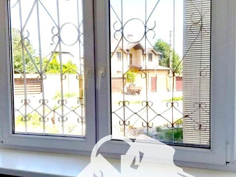 квартира за адресою Нижньодніпровська вул., 25