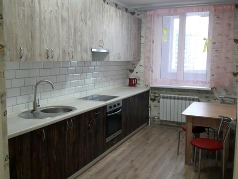 квартира за адресою Семена Палія вул. (Дніпропетровська дорога), 73