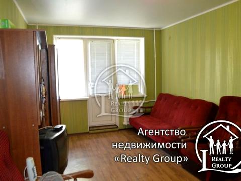 квартира за адресою Едуарда Фукса вул. (Тухачевського), 22