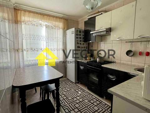 квартира за адресою Української Повстанської Армії вул. (Ватутіна), 32