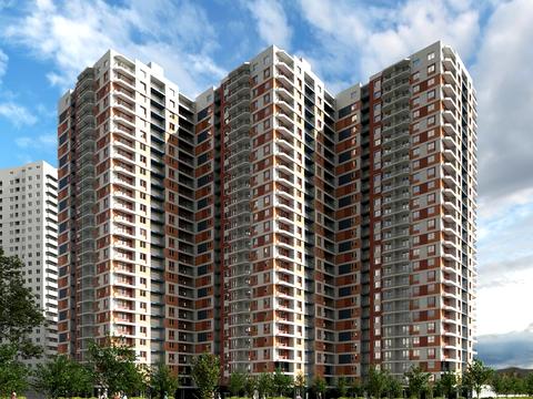 квартира за адресою Лисогірський пров., 26а