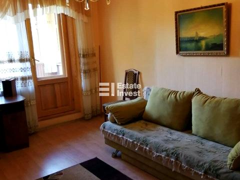 квартира по адресу Академика Павлова ул., 309б