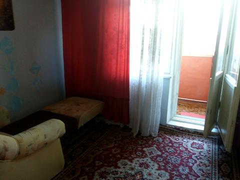 кімната за адресою Харківське шосе, 168-Б