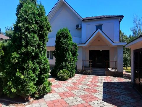 будинок за адресою Лейтенанта Роя вул.