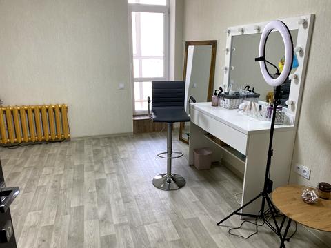 комерційна за адресою Проскурівська вул., 21/31