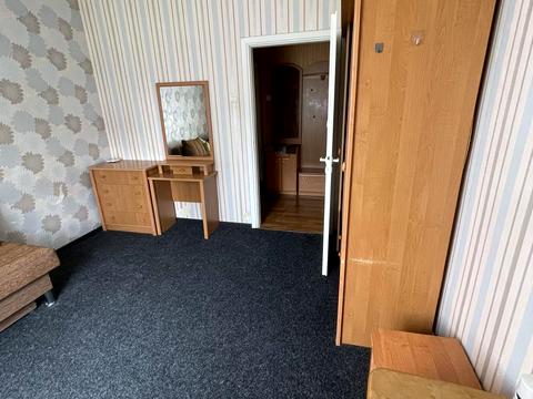 квартира по адресу Петра Григоренко просп., 9