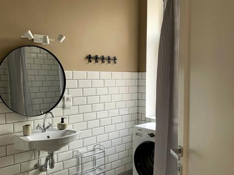 квартира за адресою Загорівська вул. (Багговутівська), 4