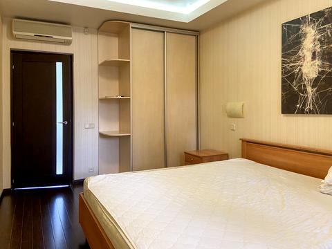 квартира за адресою Миколи Міхновського бульв. (Дружби народів), 32