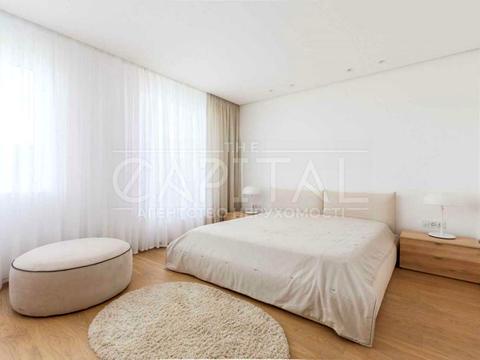 будинок за адресою Столична вул., 1а