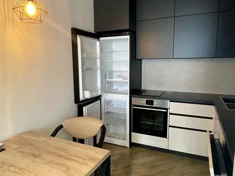 квартира за адресою Шевченка , 60