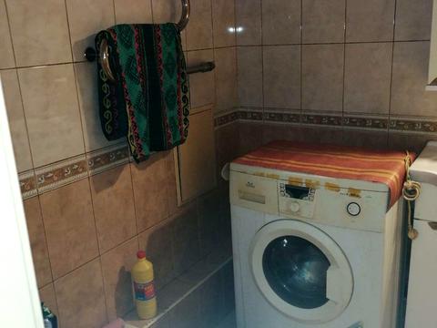 квартира по адресу Драгоманова ул., 31-Б