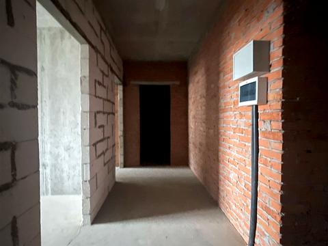 квартира за адресою Академіка Заболотного вул., 1-Б