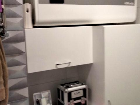 квартира по адресу Предславинская ул., 38