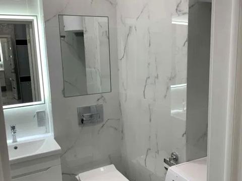 квартира за адресою Ревуцького вул., 40-В