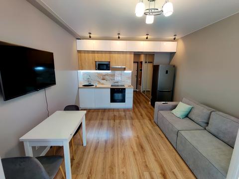 квартира за адресою Михайла Максимовича вул. (Онуфрія Трутенка), 26-Б