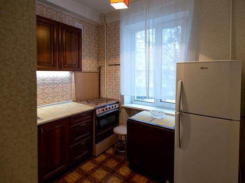 квартира по адресу вул. Родины Глаголевых, 22а