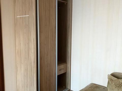 квартира за адресою Дмитра Яворницького вул. (Коллонтай), 24