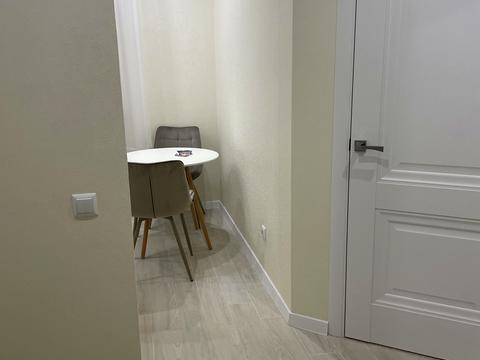 квартира за адресою Матвія Донцова вул. (Тургенєвська), 50