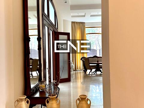 дом по адресу Старокиевская ул., 22