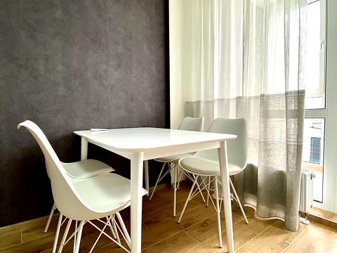 квартира за адресою Ревуцького вул., 54-Б