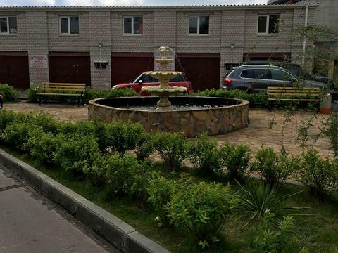 квартира за адресою Дмитрівська вул., 19