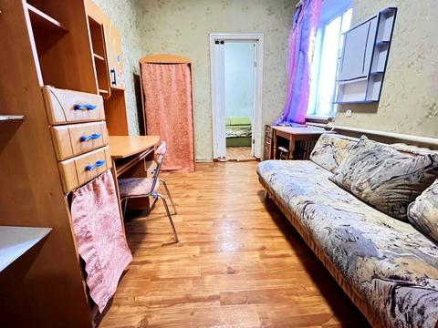 будинок за адресою Інгульська вул. (Кіровоградська)