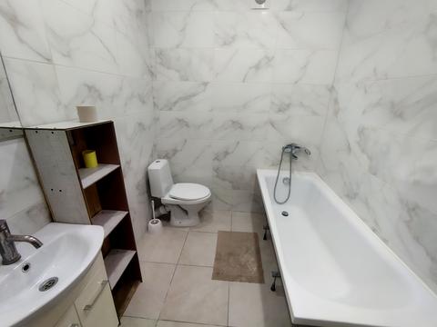 квартира за адресою Миколи Сингаївського вул. (Ново-Оскольська), 2