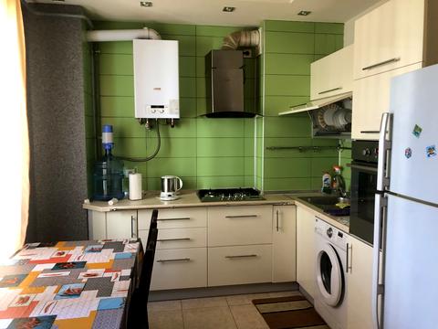 квартира за адресою Павла Лі пров. (Московський), 2-А