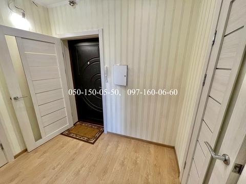 квартира за адресою Героїв полку "Азов" вул. (Маршала Малиновського), 8