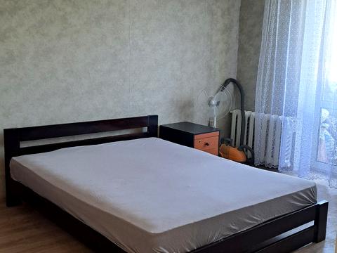 квартира по адресу Милютенко ул., 7