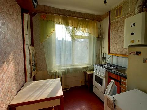 квартира за адресою Миколи Садовського пров. (Чайковського), 29б