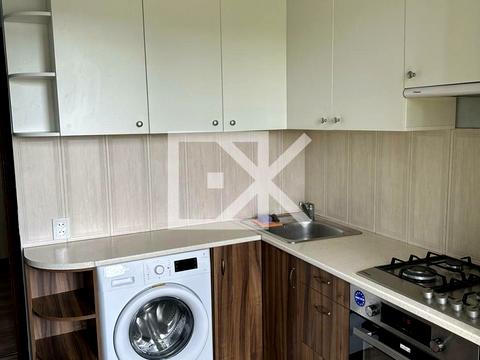 квартира по адресу Владимира Ивасюка просп. (Героїв Сталінграду), 15-А