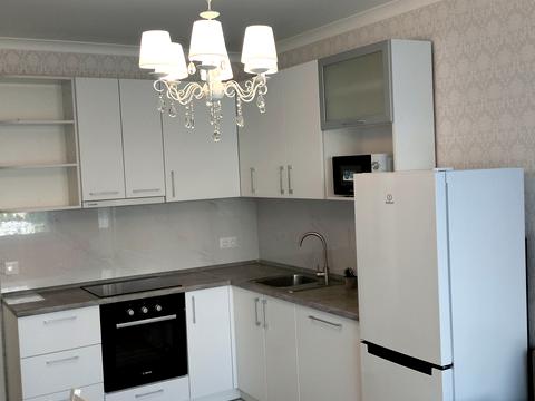 квартира за адресою Практична вул., 2