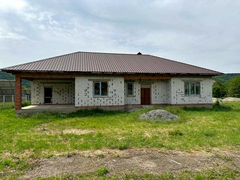 будинок за адресою Острівська