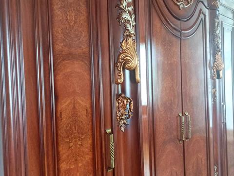 будинок за адресою Київ, Центральна вул., 26